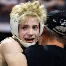 37th Sidney Eagle Invitational wrestling tourney