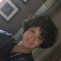 Theresa Lybarger's Instagram, Twitter & Facebook