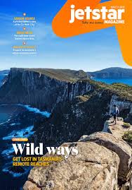 I forced shut down from hardware, and now windows doesn't load up in the grub menu. Jetstar March 2018 Magazine By Hgm Issuu