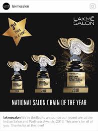Lakme Salon Secunderabad Is With Shiva Lakme Salon Secunderabad Facebook Photos, address, and phone number, opening hours, photos, and user reviews on yandex.maps. facebook