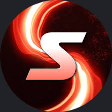 Discord is a voice, video and text communication service to talk and hang out with your friends and communities. Discord Profile Picture Red Page 1 Line 17qq Com