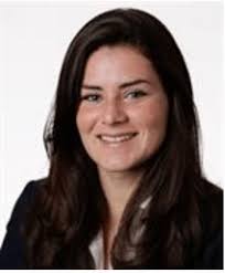 Intern Announced by the Law Office of Mark Hayes