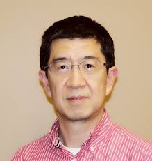 Past UCAFM-Officers & Committees