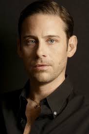 And That's a Wrap: A Roundup of the Best of Tribeca Film Festival 2013