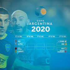 Bienvenidos a la fan page oficial del club atlético boca juniors. Claypole De La Casi Desafiliacion A Jugar Con Boca