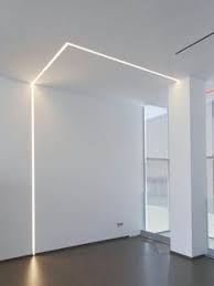 Arredamento E Dintorni Illuminazione Led Illuminazione Appartamento Illuminazione Controsoffitto Illuminazione Led Soffitto