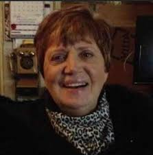 Contributions to the tribute of Marlene Ruth Schmidt