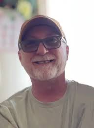 Obituary information for Terry Sydney Newman