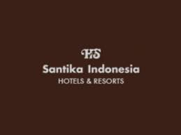 Senior security engineer job descriptions: Hotel Jobs Apply Hotel Apply Hotel Cari Kerja Karir Career Lowongan Kerja Loker Lowongan Kerja Hotel Hotel Lamar Kerja