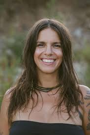 Wild Heart Writing Retreat Bacalar