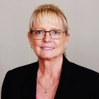 1600+ "Susann" profiles