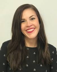 About Project Iowa — Project IOWA