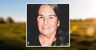 Antoinette LeBoeuf Obituary September 23, 2018