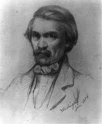 Photo:John Mix Stanley 1858