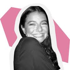 Our Team — Second Story Collective