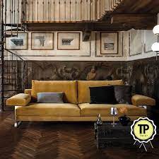 Furnitures disposal service in klang valley. Top 10 Furniture Home Decor Stores In Kl Selangor
