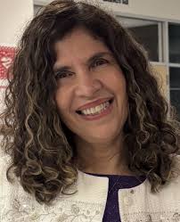 Very happy for Kyle and Lisa story. I believe this could be your story too!  We are here to help you with that :) Send us a private message and I will