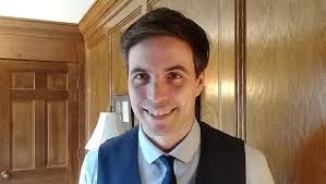 Student Success in the College of Engineering