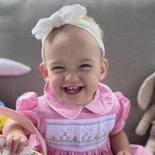 Katie Driggers and Derek Salas' Wedding Website