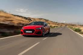 Image result for Tango Red 2022 RS5