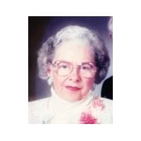 Ella Schmidt Obituary