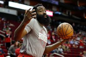 He is active in the sports field since 2009 and he is still playing. Why The Houston Rockets James Harden Is Still The Real Mvp