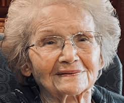 Lyman E. Ed Wheeler, Lt.Col.