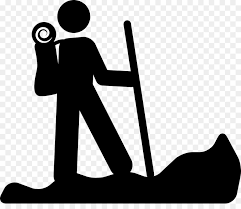 Camping Cartoon Here you can explore hq camping polish your personal project or design with these camping transparent png images. camping cartoon