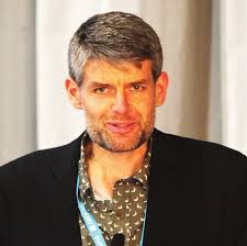 in this issue president's report 29th international cartographic conference  2019 tokyo · japan