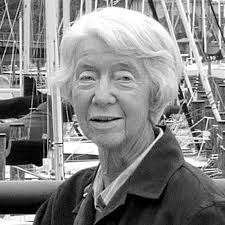 Frances Fritz Obituary (1925