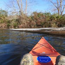 The different hull shapes and designs for kayaks. Kayaking Kelly Youtube