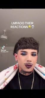 Amanda Mccrary (@amanda.mccrary3)