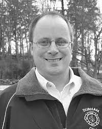 FoR The YeAR 2006 DuRhAm, New hAmpshiRe