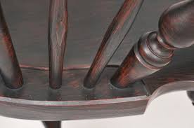 Arm Chairs Curtis Buchanan Chairmaker Chair Armchair Windsor Chair
