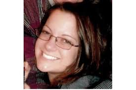 Jessica Johnston Obituary (2014)