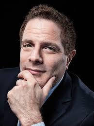 Twitter is Not a Strategy: Rediscovering the Art of Brand Marketing eBook :  Doctoroff, Tom: Amazon.in: Kindle Store