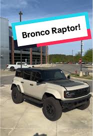 Image result for Desert Tan 1991 Bronco