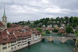 Ddc, iucn, osn, wipo, unhcr, wto, cicr, oxfam. Fotogalerie Svycarsko 2011 7 Den Bern Vitejte V Bernu Hlavnim Meste Svycarska C 464925 Turistika Cz