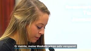 Zoomalia.nl is de online dierenspeciaalzaak tegen lage prijzen die meer dan 100 000 producten in aanbieding heeft (van voeding tot accessoires voor dieren). Wie Larry Nassar Zahlreiche Us Turnerinnen Missbrauchte