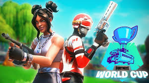 See more ideas about fortnite, best gaming wallpapers, gamer pics. Our Best Game Yet In The World Cup Duo Finals Ft Ranger Fortnite Battle Royale