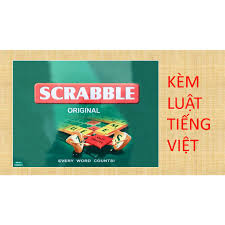 Unscramble Hnno - Unscrambled 7 Words From Letters In Hnno