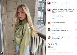 Being an instagram model, it turns out, is not as simple as taking candid selfies while living a glamorous life and making money from nowhere while doing so. 15 Top Earning Instagram Models 2020