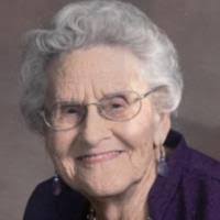 Doris Roark Obituary