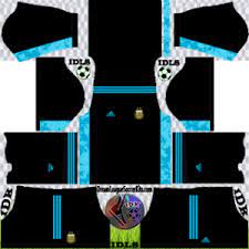 Argentina Dls Kits 2021 Dream League Soccer 2021 Kits Logos