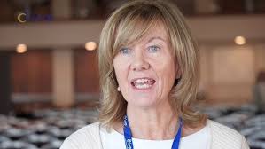 Na-Yeoun's fixed (ceramic) brace treatment