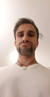 PhysiMO's UWE is fundraising for Movember