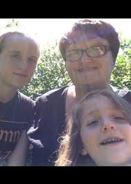 Kylie E. D. Olean Obituary April 8, 2016