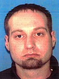 Man In Fergus Falls Court, Accused Of Murdering Nephew