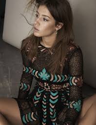 ▬ official twitter about adèle exarchopoulos website/fansite. 180 Baby Girl Adele Ideas Adele Adele Exarchopoulos Blue Is The Warmest Colour