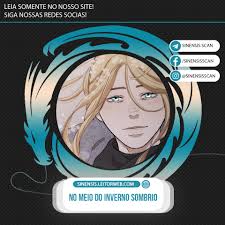 Sinensis Scan (@sinensisscan) • Instagram photos and videos